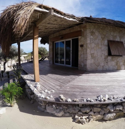 Suite Madagascar
