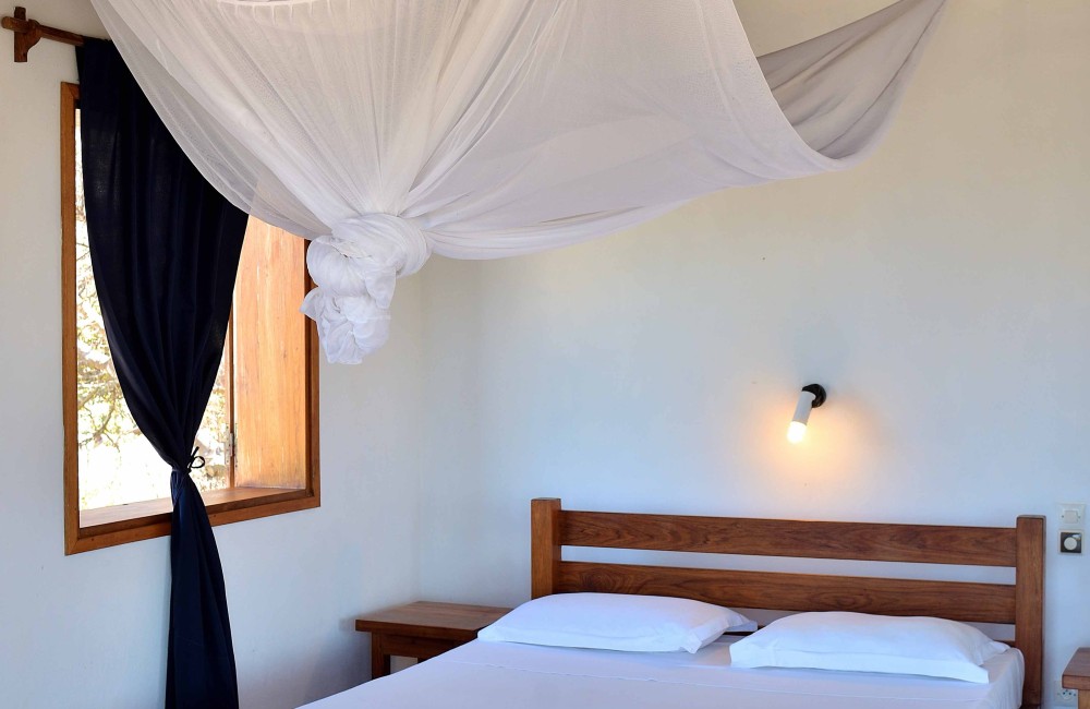 Anakao_Ocean_Lodge-30