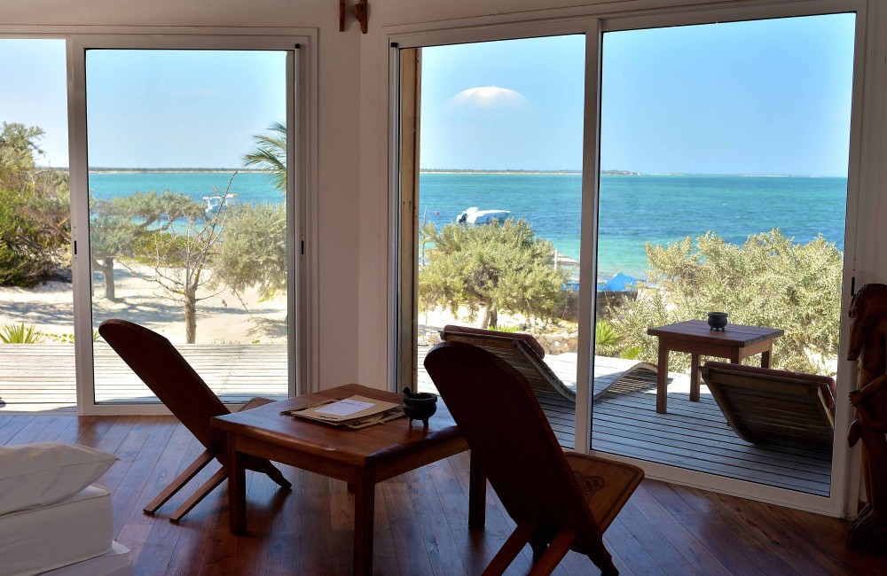 Anakao_Ocean_Lodge-41