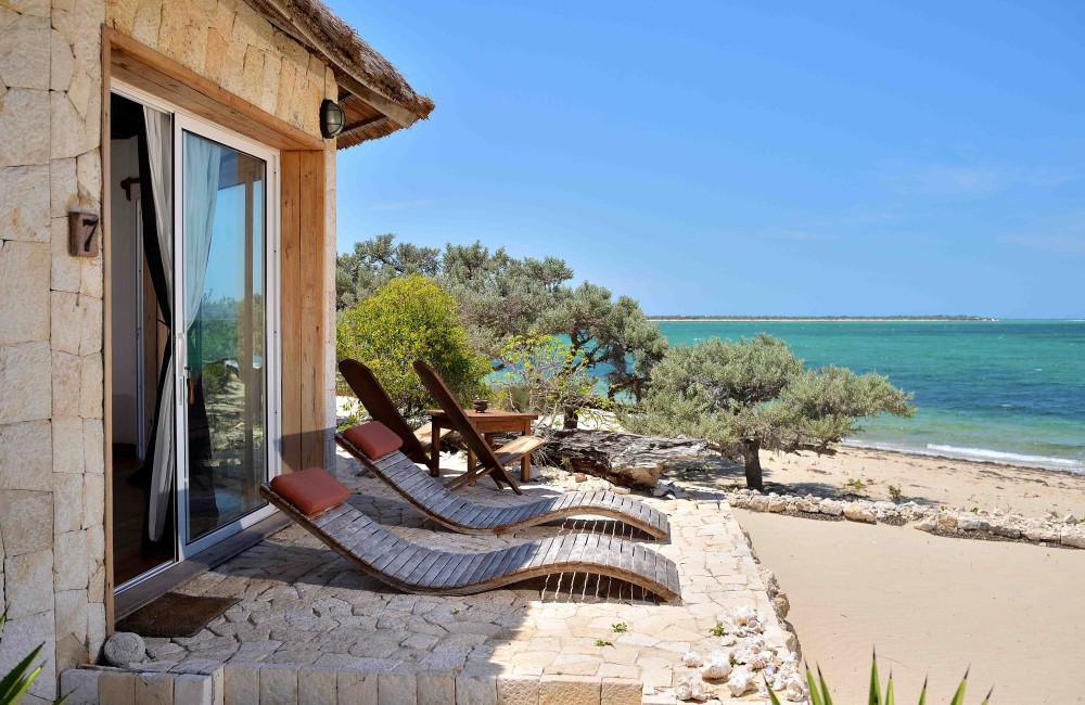 Anakao_Ocean_Lodge-95