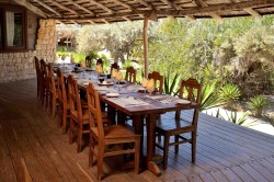 Anakao_Ocean_Lodge-114