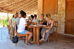 Anakao_Ocean_Lodge-179