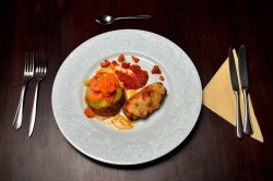 Anakao_Ocean_Lodge-184