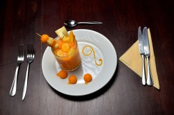 Anakao_Ocean_Lodge-186