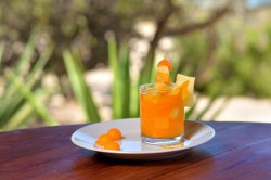 Anakao_Ocean_Lodge-188