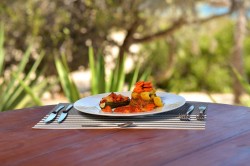 Anakao_Ocean_Lodge-190