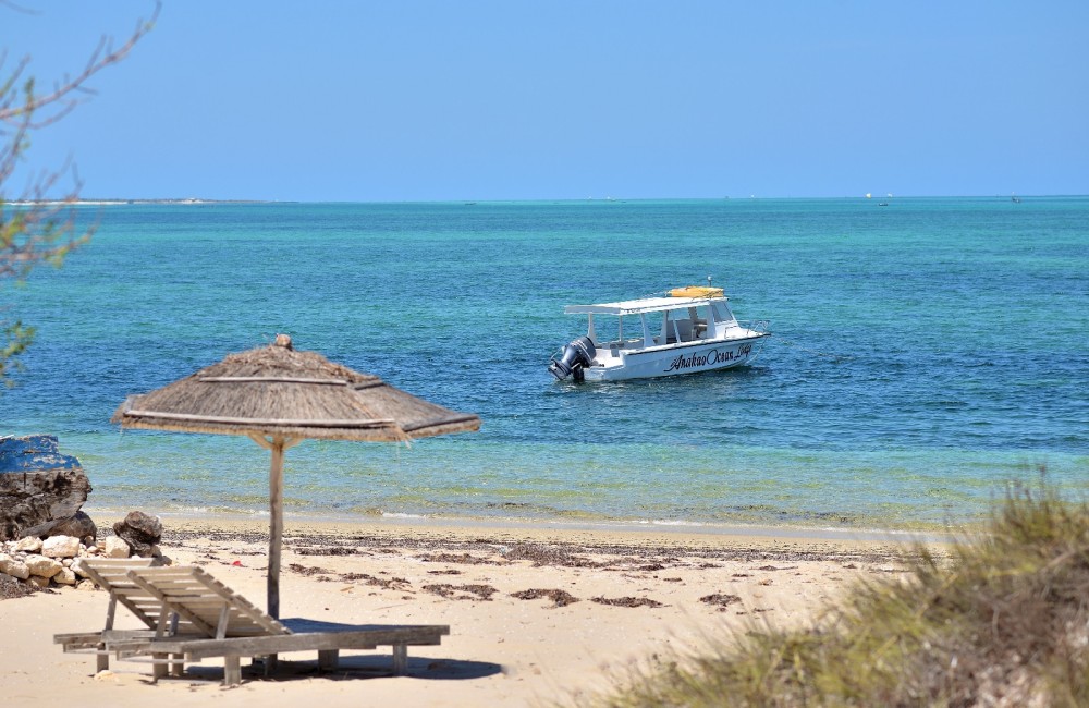 anakao_ocean_lodge-14