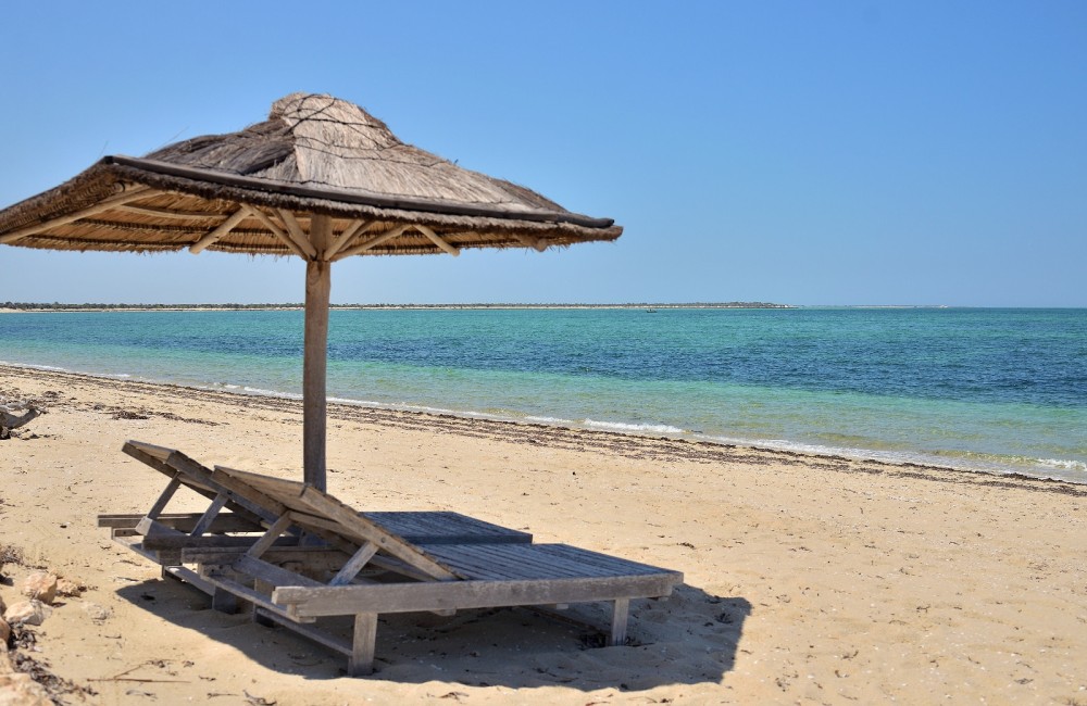anakao_ocean_lodge-239