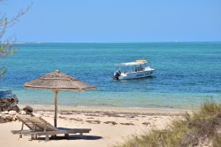 anakao_ocean_lodge-14