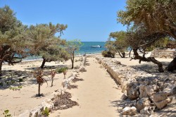 anakao_ocean_lodge-151