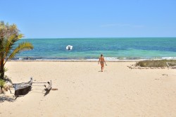 anakao_ocean_lodge-161