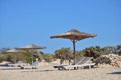 anakao_ocean_lodge-227