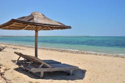 anakao_ocean_lodge-239