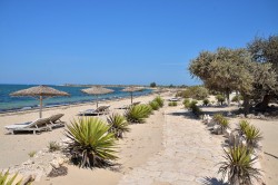 anakao_ocean_lodge-42