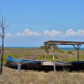 Anakao Ocean Lodge 252